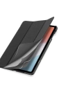 Hurtownia GSM - Dux Ducis tok Oppo Pad Air fekete - DDS1638 - {ean13} - Hurt