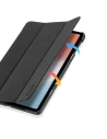 Hurtownia GSM - Etui Dux Ducis Domo Oppo Pad Air czarne - DDS1638 - {ean13} - Hurt
