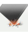 Hurtownia GSM - Dux Ducis tok Oppo Pad Air fekete - DDS1638 - {ean13} - Hurt