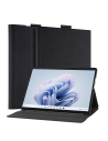 Wholesale Dux Ducis Domo Microsoft Surface Pro 9 black - DDS1639 - {ean13} - Hurt