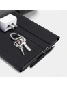 Wholesale Dux Ducis Domo Microsoft Surface Pro 9 black - DDS1639 - {ean13} - Hurt