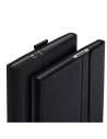 Wholesale Dux Ducis Domo Microsoft Surface Pro 9 black - DDS1639 - {ean13} - Hurt