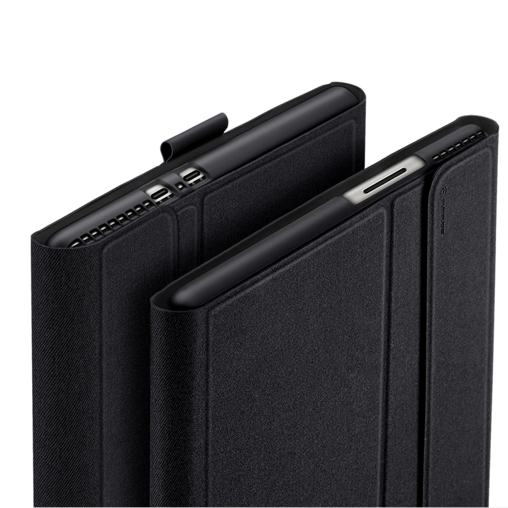 Hurtownia GSM - Dux Ducis tok Microsoft Surface Pro 9 fekete - DDS1639 - {ean13} - Hurt