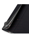 Wholesale Dux Ducis Domo Microsoft Surface Pro 9 black - DDS1639 - {ean13} - Hurt