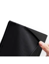 Wholesale Dux Ducis Domo Microsoft Surface Pro 9 black - DDS1639 - {ean13} - Hurt