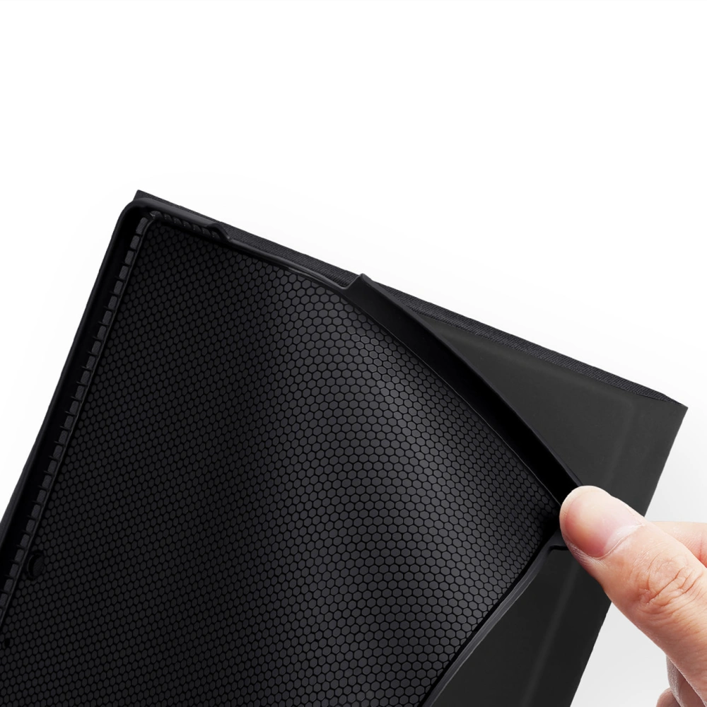 Hurtownia GSM - Dux Ducis tok Microsoft Surface Pro 9 fekete - DDS1639 - {ean13} - Hurt