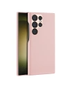 Dux Ducis Grit MagSafe Samsung Galaxy S23 Ultra pink