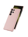 Wholesale Dux Ducis Grit MagSafe Samsung Galaxy S23 Ultra pink - DDS1640 - {ean13} - Hurt