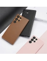 Wholesale Dux Ducis Grit MagSafe Samsung Galaxy S23 Ultra pink - DDS1640 - {ean13} - Hurt