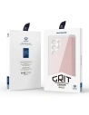 Wholesale Dux Ducis Grit MagSafe Samsung Galaxy S23 Ultra pink - DDS1640 - {ean13} - Hurt