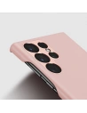Wholesale Dux Ducis Grit MagSafe Samsung Galaxy S23 Ultra pink - DDS1640 - {ean13} - Hurt