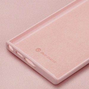 Wholesale Dux Ducis Grit MagSafe Samsung Galaxy S23 Ultra pink - DDS1640 - {ean13} - Hurt