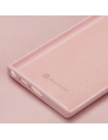Wholesale Dux Ducis Grit MagSafe Samsung Galaxy S23 Ultra pink - DDS1640 - {ean13} - Hurt
