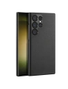 Hurtownia GSM - Etui Dux Ducis Grit MagSafe Samsung Galaxy S23 Ultra schwarz - DDS1641 - {ean13} - Hurt