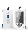 Wholesale Dux Ducis Grit MagSafe Samsung Galaxy S23 Ultra black - DDS1641 - {ean13} - Hurt