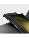 Wholesale Dux Ducis Grit MagSafe Samsung Galaxy S23 Ultra black - DDS1641 - {ean13} - Hurt
