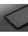 Wholesale Dux Ducis Grit MagSafe Samsung Galaxy S23 Ultra black - DDS1641 - {ean13} - Hurt