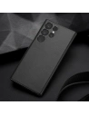 Wholesale Dux Ducis Grit MagSafe Samsung Galaxy S23 Ultra black - DDS1641 - {ean13} - Hurt