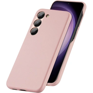 Hurtownia GSM - Etui Dux Ducis Grit MagSafe Samsung Galaxy S23+ Plus rozie - DDS1642 - {ean13} - Hurt