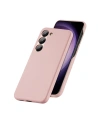 Hurtownia GSM - Etui Dux Ducis Grit MagSafe Samsung Galaxy S23+ Plus rosa - DDS1642 - {ean13} - Hurt