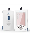 Hurtownia GSM - Dux Ducis Grit MagSafe tok Samsung Galaxy S23+ Plus rózsaszín - DDS1642 - {ean13} - Hurt