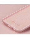 Hurtownia GSM - Dux Ducis Grit MagSafe tok Samsung Galaxy S23+ Plus rózsaszín - DDS1642 - {ean13} - Hurt