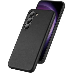Hurtownia GSM - Dux Ducis Grit MagSafe tok Samsung Galaxy S23+ Plus fekete - DDS1644 - {ean13} - Hurt