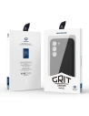 Hurtownia GSM - Dux Ducis Grit MagSafe tok Samsung Galaxy S23+ Plus fekete - DDS1644 - {ean13} - Hurt