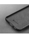 Hurtownia GSM - Dux Ducis Grit MagSafe tok Samsung Galaxy S23+ Plus fekete - DDS1644 - {ean13} - Hurt