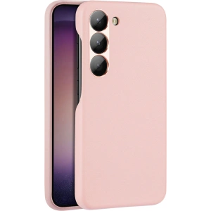 Hurtownia GSM - Etui Dux Ducis Grit MagSafe Samsung Galaxy S23 rozie - DDS1645 - {ean13} - Hurt