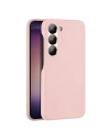 Hurtownia GSM - Etui Dux Ducis Grit MagSafe Samsung Galaxy S23 rozie - DDS1645 - {ean13} - Hurt