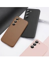 Hurtownia GSM - Etui Dux Ducis Grit MagSafe Samsung Galaxy S23 rosa - DDS1645 - {ean13} - Hurt