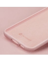 Hurtownia GSM - Etui Dux Ducis Grit MagSafe Samsung Galaxy S23 rozie - DDS1645 - {ean13} - Hurt