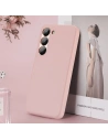 Hurtownia GSM - Etui Dux Ducis Grit MagSafe Samsung Galaxy S23 rozie - DDS1645 - {ean13} - Hurt