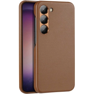 Hurtownia GSM - Etui Dux Ducis Grit MagSafe Samsung Galaxy S23 maro - DDS1646 - {ean13} - Hurt