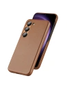 Hurtownia GSM - Etui Dux Ducis Grit MagSafe Samsung Galaxy S23 maro - DDS1646 - {ean13} - Hurt