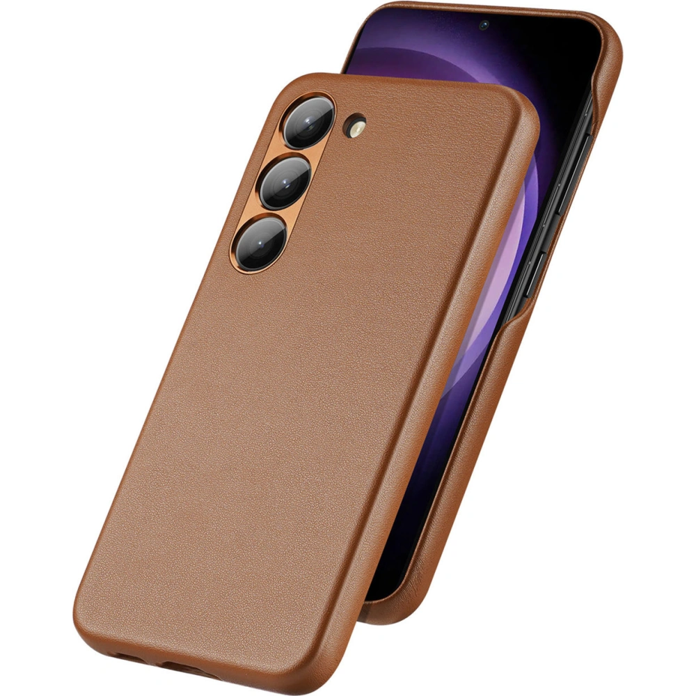 Hurtownia GSM - Etui Dux Ducis Grit MagSafe Samsung Galaxy S23 maro - DDS1646 - {ean13} - Hurt