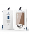 Hurtownia GSM - Etui Dux Ducis Grit MagSafe Samsung Galaxy S23 maro - DDS1646 - {ean13} - Hurt