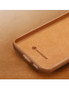 Hurtownia GSM - Etui Dux Ducis Grit MagSafe Samsung Galaxy S23 maro - DDS1646 - {ean13} - Hurt