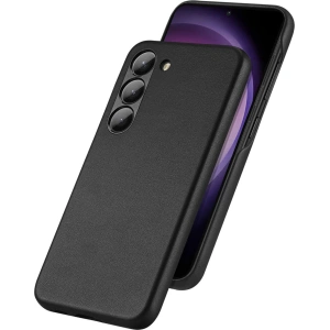 Hurtownia GSM - Etui Dux Ducis Grit MagSafe Samsung Galaxy S23 negru - DDS1647 - {ean13} - Hurt