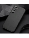 Hurtownia GSM - Etui Dux Ducis Grit MagSafe Samsung Galaxy S23 negru - DDS1647 - {ean13} - Hurt