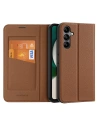 Dux Ducis Skin X2 tok Samsung Galaxy A34 5G barna