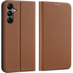 Hurtownia GSM - Dux Ducis Skin X2 tok Samsung Galaxy A34 5G barna - DDS1648 - {ean13} - Hurt