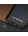 Hurtownia GSM - Etui Dux Ducis Skin X2 Samsung Galaxy A34 5G braun - DDS1648 - {ean13} - Hurt