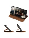 Hurtownia GSM - Dux Ducis Skin X2 tok Samsung Galaxy A34 5G barna - DDS1648 - {ean13} - Hurt