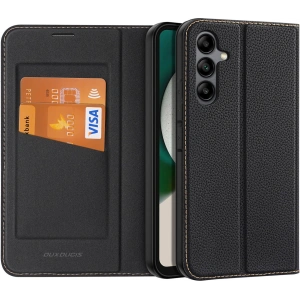 Hurtownia GSM - Dux Ducis Skin X2 tok Samsung Galaxy A34 5G fekete - DDS1649 - {ean13} - Hurt