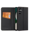Dux Ducis Skin X2 tok Samsung Galaxy A34 5G fekete