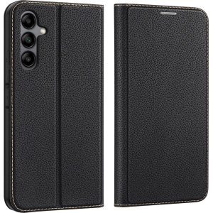 Hurtownia GSM - Dux Ducis Skin X2 tok Samsung Galaxy A34 5G fekete - DDS1649 - {ean13} - Hurt