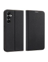 Hurtownia GSM - Etui Dux Ducis Skin X2 Samsung Galaxy A34 5G czarne - DDS1649 - {ean13} - Hurt