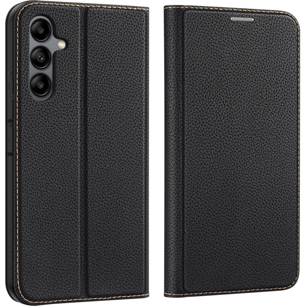 Hurtownia GSM - Etui Dux Ducis Skin X2 Samsung Galaxy A34 5G czarne - DDS1649 - {ean13} - Hurt
